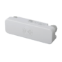 ST757 MICROWAVE MOTION SENSOR 180&deg IP65