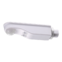 ST29 INFRARED (PIR) MOTION SENSOR 360&deg IP65