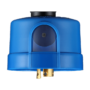 ST305-3 LUKSOMAT 10А (5-15LUX) IP66
