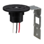 ST305-4 BASE FOR SENSOR ST305-4