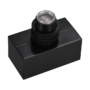 ST314 LUKSOMAT 10А (˂10LUX) IP44