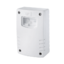 ST300 SENZOR SVJETLA 10A (3-500LUX) IP44