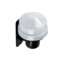 ST405 LUKSOMAT 6A (5-15LuX) IP44