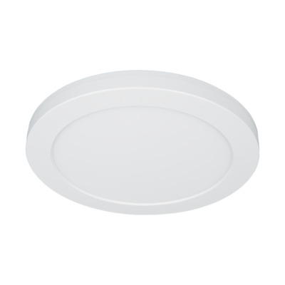 LED STROPNA SVIJETILJKA 18W 3000/4000/6000К