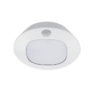LED LAMPA SA SENZOROM 1.5W 4000K 3*AAA