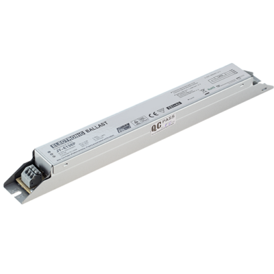 EB128 ELEKTRONSKA PRIGUŠNICA 1X28W