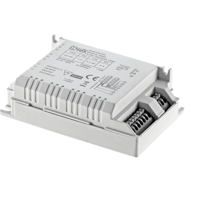 EB218PL ELEKTRONSKA PRIGUŠNICA 2Х18W PLC4P