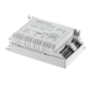 EB218PL ELEKTRONSKA PRIGUŠNICA 2Х18W PLC4P