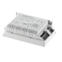 EB226PL ELEKTRONSKA PRIGUŠNICA 2Х26W PLC4P