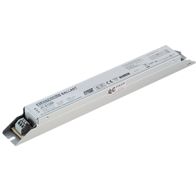 EB228 ELEKTRONSKA PRIGUŠNICA 2X28W