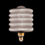 LED VINTAGE ŽARULJA DIMABILNA 8W E27 2000K D200 SM