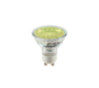 LED ŽARULJA LED20 GU10-ŽUTA,1.5W,230V