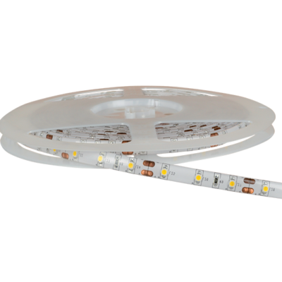 LED TRAKA(12/DC,IP65)-5m,PCB
