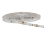 LED TRAKA(12/DC,IP65)-5m,PCB