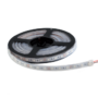 LED TRAKA(12/DC,IP65)-ŽUTA/5m - PCB