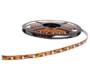 LED TRAKA(12/DC,IP65)-ZELENA,5m