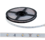 LED150(12/DC,IP67)-WW/5m, tube, white PCB