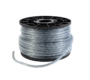 LED Ф13MM 2WAY-CRVENO/100M(230V-1.5W/1M)LED UŽE