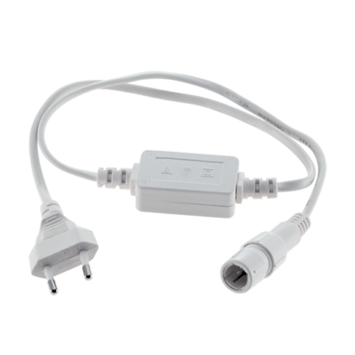 KABEL NAPAJANJE HL-P3