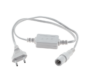 KABEL NAPAJANJE HL-P3