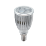 LED3 E14-CW, 6W, 230V