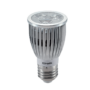 LED3 6W E27 230V WW