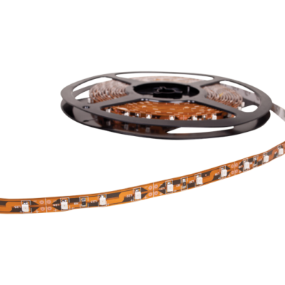 LED300-5050(12/DC,IP20)-ZELENA/5m-LED TRAKA