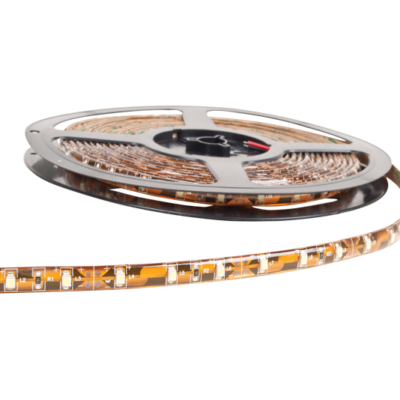 LED TRAKA(12/DC,IP65) – TOPLO BIJELA/5m