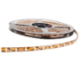 LED300-5050(12/DC,IP67)-CRVENA/5m, tube-LED TRAKA