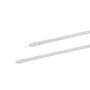 LED CIJEV T8 ELMARK 9W 6400K 150LM/W HIGH EFFICIENCY