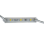 L5050 LED MODUL