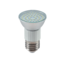 LED48SMD 3,5W E27 230V WW