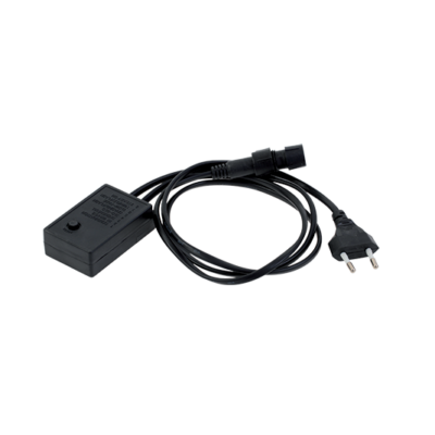 KONTROLOR ZA 1-20M IP20