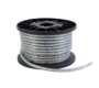 LED  TRAKA 5050 60PCS/1M 230V/DC IP44 BIJELA