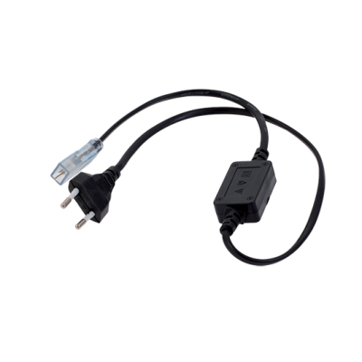 KABEL NAPAJANJA ZA 3528 IP44