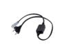 KABEL NAPAJANJA ZA 3528 IP44