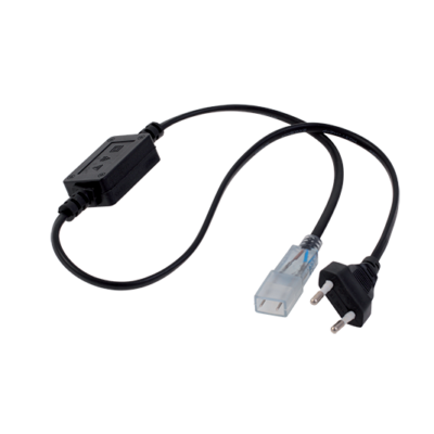 KABEL NAPAJANJA ZA 5050 IP44