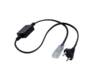 KABEL NAPAJANJA ZA 5050 IP44