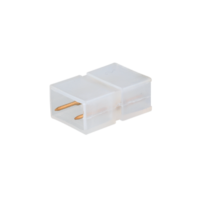 KONEKTOR ZA LED TRAKU SMD5050/230V