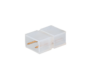 KONEKTOR ZA LED TRAKU SMD5050/230V