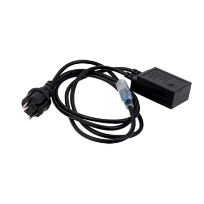 KONTROLOR ZA 1-20M IP44