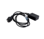 KONTROLOR ZA 1-20M IP44