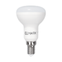 LED ŽARULJA R50 50SMD3014 5,5W E14 230V BIJELA
