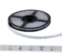 LED  TRAKA LED150 3528 12V DC IP65 30PCS/1M TOPLA BIJELA