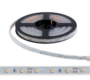 LED  TRAKA LED300 3528 12V DC IP65 60PCS/1M TOPLA BIJELA