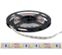 LED  TRAKA LED300 5050 12V DC IP20 60PCS/1M ZELENA