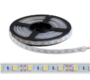 LED  TRAKA LED300 5050 12V DC IP65 60PCS/1M CRVENA