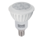 LED ŽARULJA LED7 6W E14 230V BIJELA