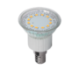 LED ŽARULJA PAR16 SMD2835 3W E14 230V BIJELA