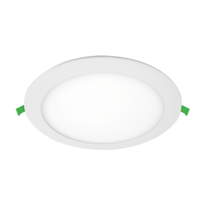 LED PANEL OKRUGLI 7W 4000K IP65